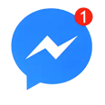 Liên hệ qua Facebook