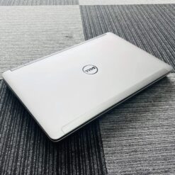 DELL E6540 i7-4810QM (~3.80Ghz) / AMD Radeon 8790M / 15.6” FHD
