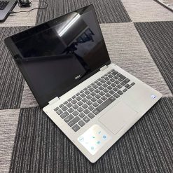 DELL Inspiron 7378 2in1 i7-7500U / RAM 8GB / SSD 256GB / 13.3” FHD