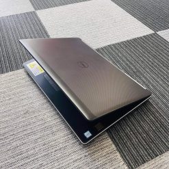 DELL Precision 7710 / i7-6820HQ (~3.60Ghz) / NVIDIA Quadro M3000 4GB / 17.3” FHD IPS (1920x1080)