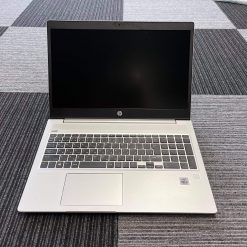 HP Probook 450 G7 / i5-10210U (~4.20Ghz) / RAM 8GB / SSD 256GB / 15.6” Chống chói