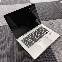 HP 1030 G2 X360 / i7-7500U (~3.50Ghz) / 13.3” FULL HD (1020×1080) Touch / RAM 8GB / SSD 256GB