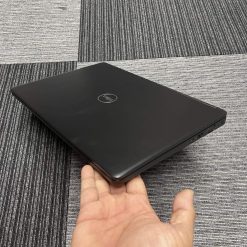 DELL Latitude E5480 / i5-6300U (~3.0Ghz) / RAM 8GB / SSD 256GB / 14” HD LED Backlit / 1Kg3