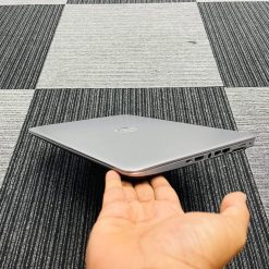 HP Elitebook 840 G3 / i5-6300U (~3.0Ghz) / 14” inch FHD (1920x1080) / RAM 8GB / SSD 256GB / 1Kg4 / CÓ LEB BÀN PHÍM