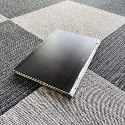 HP Spectre X360 / i7-7500U (~3.50Ghz) / 13.3” FULL HD (1920×1080) Touch / RAM 16GB / SSD 256GB