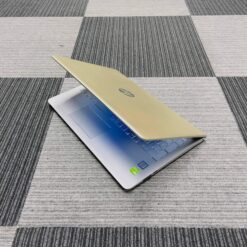 HP Pavilion 15 / i7-8550U (~4.0Ghz) / NVIDIA® GeForce® MX130 (4GB) / 15.6” FULL HD / RAM 16GB / SSD 128GB HDD TB