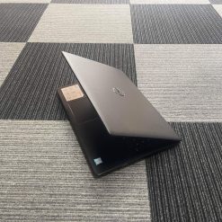 DELL Vostro 3580 2020 / i5-8265U (8CPU ~3.90Ghz) / 15.6” FULL HD / RAM 8GB / SSD 256GB / VGA Intel® UHD Graphics 620