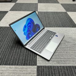 HP Zbook Power G9 / i7-12800H (~4.80Ghz, 20CPU) / NVIDIA® GeForce® RTX A2000 (8GB) / RAM 32GB DDR5 / SSD 1000GB